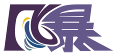 风暴娱乐LOGO